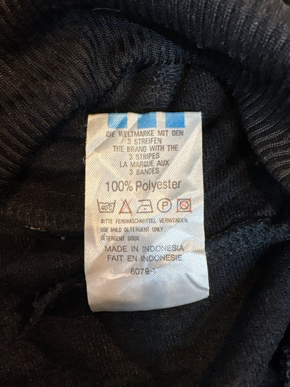 90’s「adidas」トラックジャケット