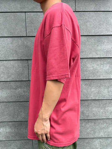 00's BLINK-182「ROGER RABBIT」バンドTシャツ