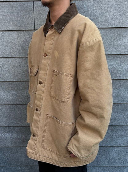 70's~80's「BIG BEN by Wrangler」ダックカバーオール