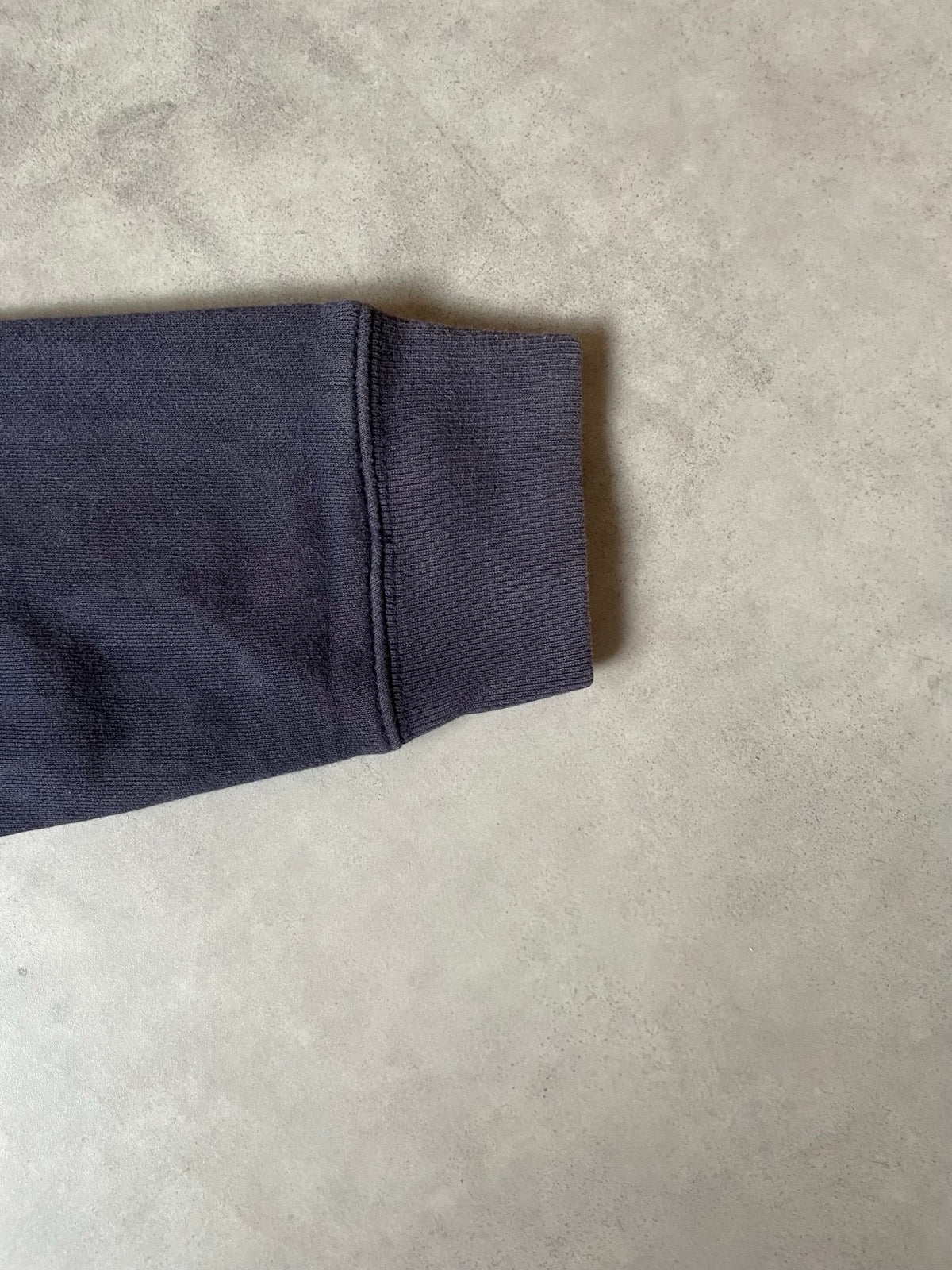 00's POLO JEANS COMPANY ジップパーカー