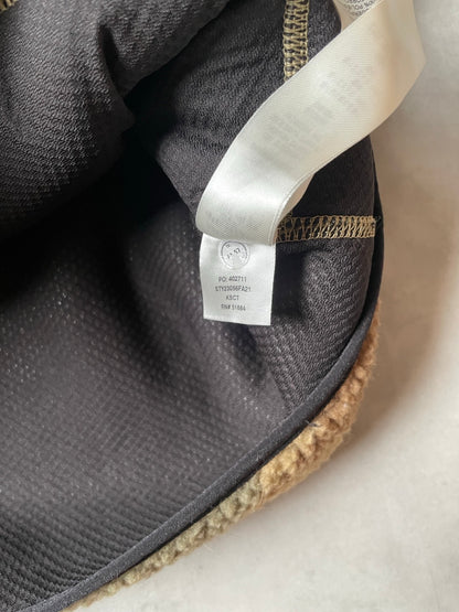 20s PATAGONIA 「Men's Classic Retro-X Jacket」フリースジャケット