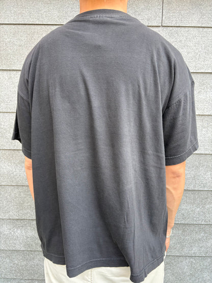00's「LIMP BIZKIT」バンドTシャツ