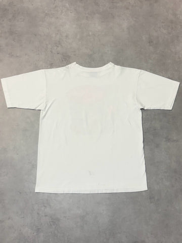 90's Ren & Stimpy「The Ren & Stimpy Show」キャラクターTシャツ