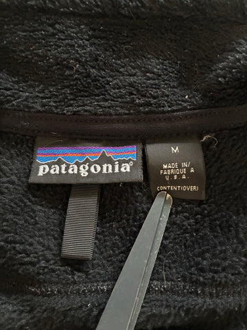 00's PATAGONIA 「R2 」 フリースジャケット