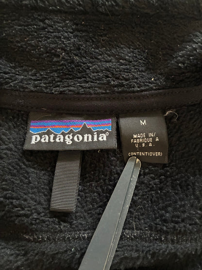 00's PATAGONIA 「R2 」 フリースジャケット