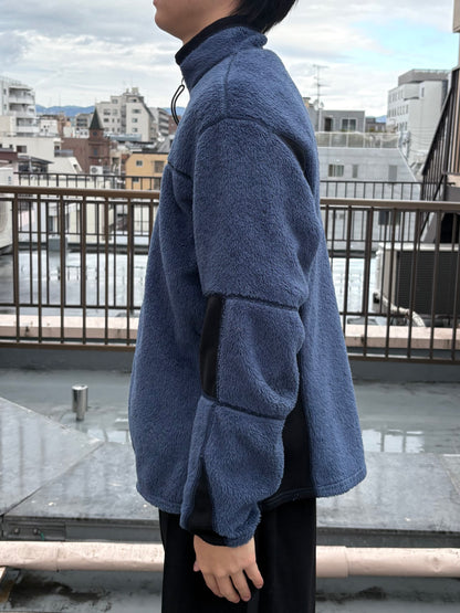 00's PATAGONIA「R2」フリースジャケット