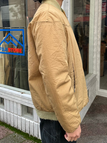 80's CATALINA「Derby Jacket」USA製 ダービージャケット　