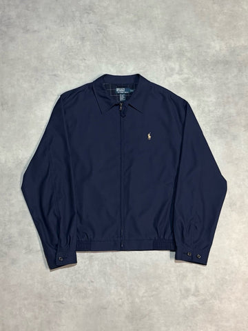 90's~00's POLO BY RALPH LAUREN スウィングトップ