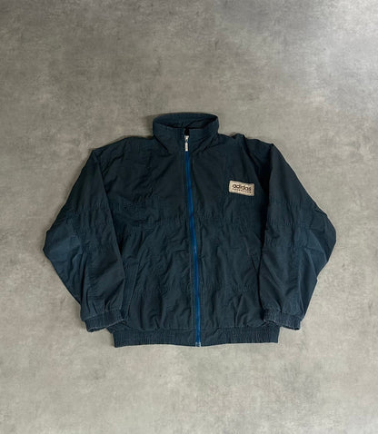 90's ADIDAS「ADVENTURE」ナイロンジャケット