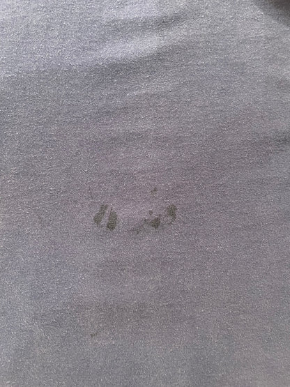 00's SLIPKHOT バンドTシャツ
