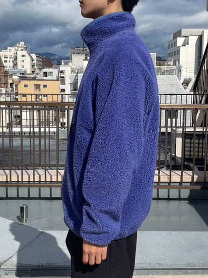 90's patagonia「Retro cardigan」レトロカーディガン