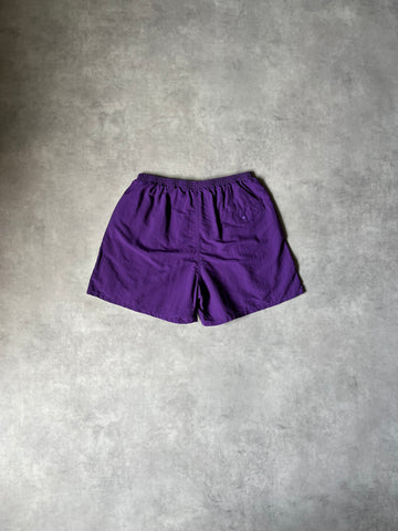 10's PATAGONIA 「Baggies Shorts」ショーツ