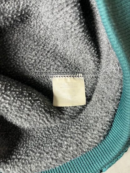 90's PATAGONIA「Shelled Synchilla」ベスト