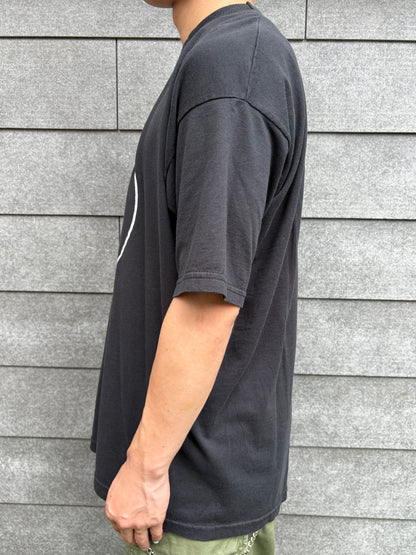 00's PINK FLOYⅮ「Clawson High School Presents」バンドTシャツ