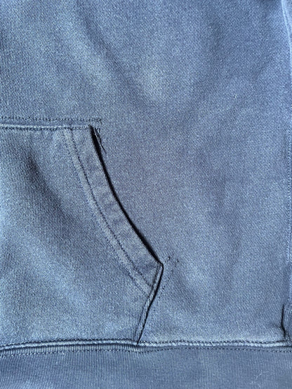POLO RALPH LAUREN ジップパーカー