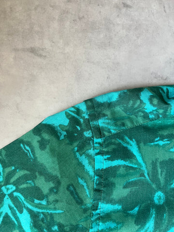 20’s PATAGONIA 「Go To Shirt」ボタンダウンシャツ