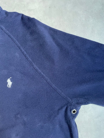 00's POLO BY RALPH LAUREN スイングトップ