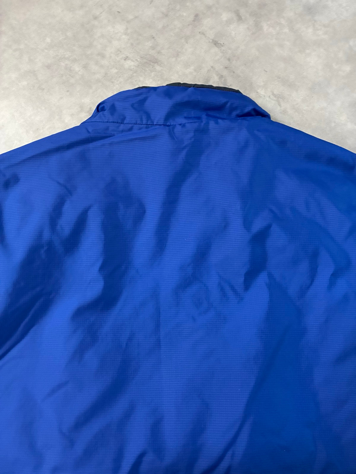 00's PATAGONIA 「Puffball Vest」 ナイロンベスト
