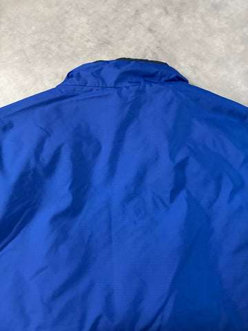 00's PATAGONIA 「Puffball Vest」 ナイロンベスト