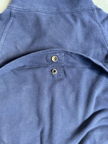 00's POLO BY RALPH LAUREN スイングトップ