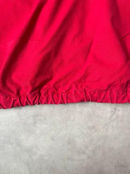 00's POLO BY RALPH LAUREN スイングトップ