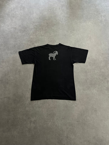 00's SLIPKNOT バンドTシャツ