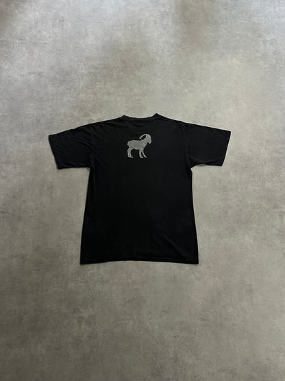 00's SLIPKNOT バンドTシャツ