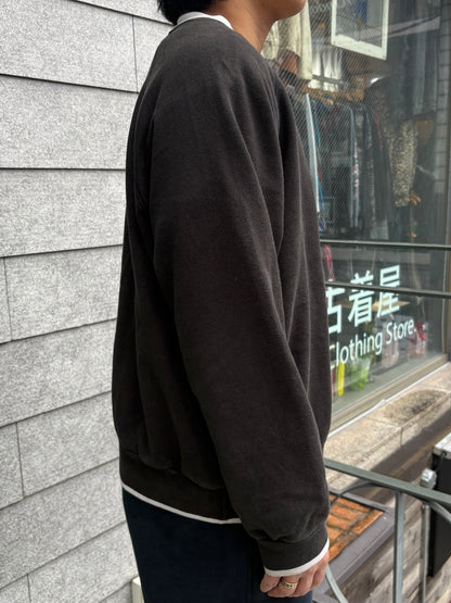 90's「Polo Sport」スウェット