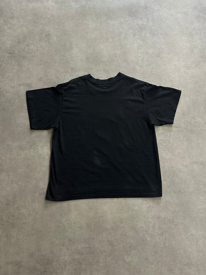 90's DISNEY「Mickey Mouse」キャラクターTシャツ