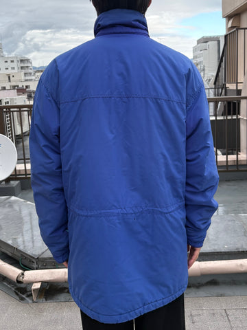 90's PATAGONIA「GUIDE」ナイロンジャケット