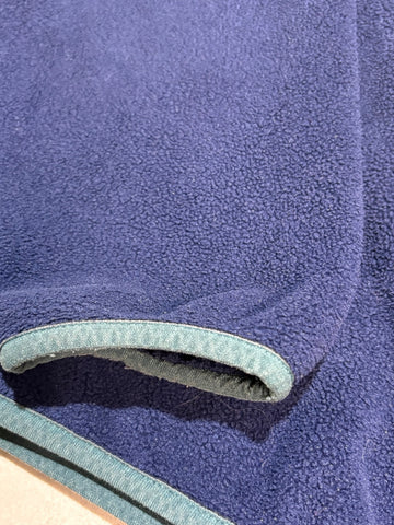10's PATAGONIA 「Synchilla Snap-T」フリースプルオーバー