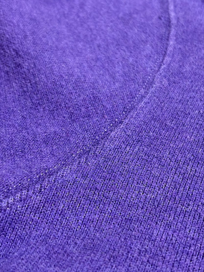 POLO RALPH LAUREN ハーフジップニット