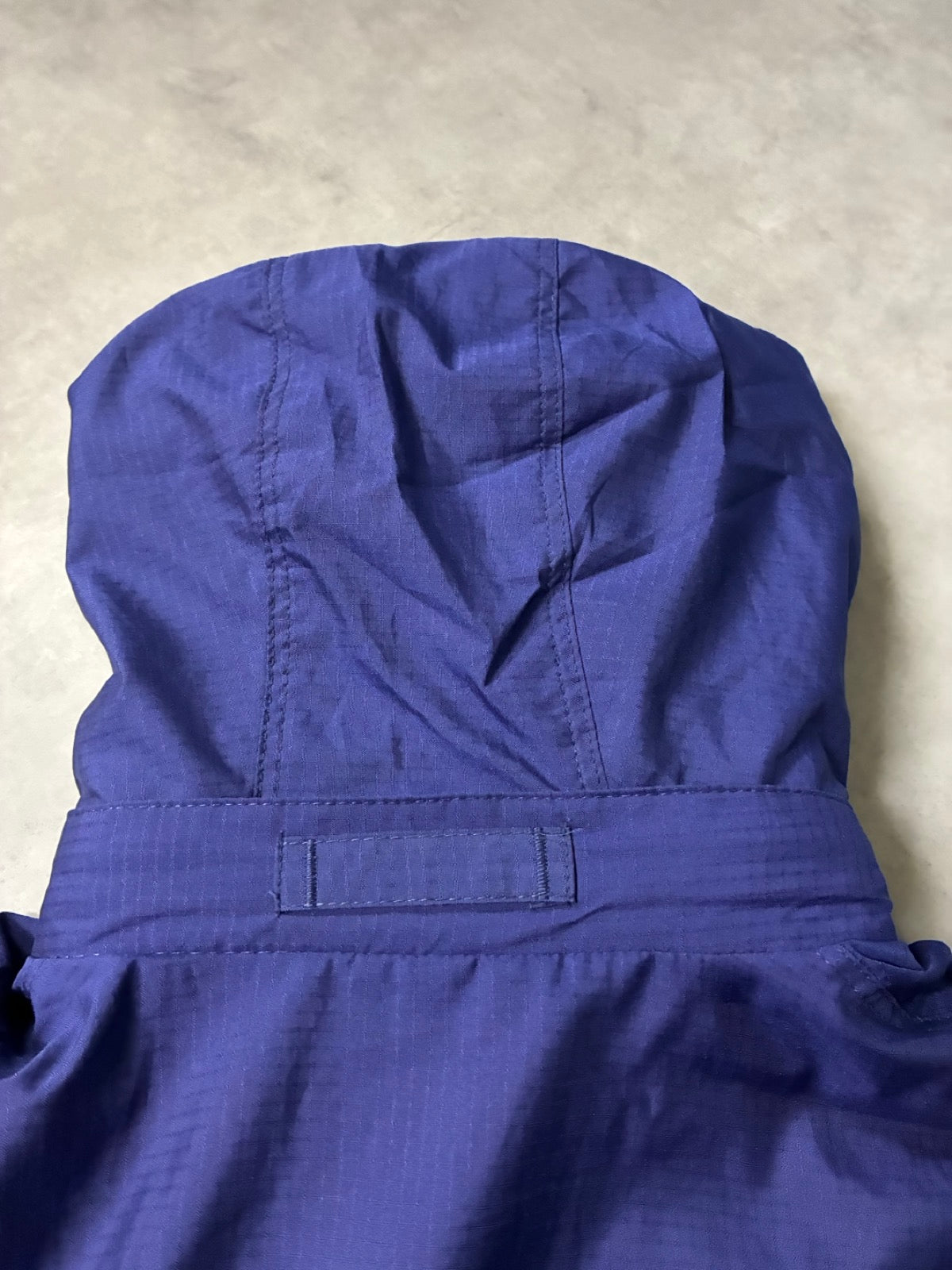90's PATAGONIA 「Pneumatic Jacket」 マウンテンパーカー