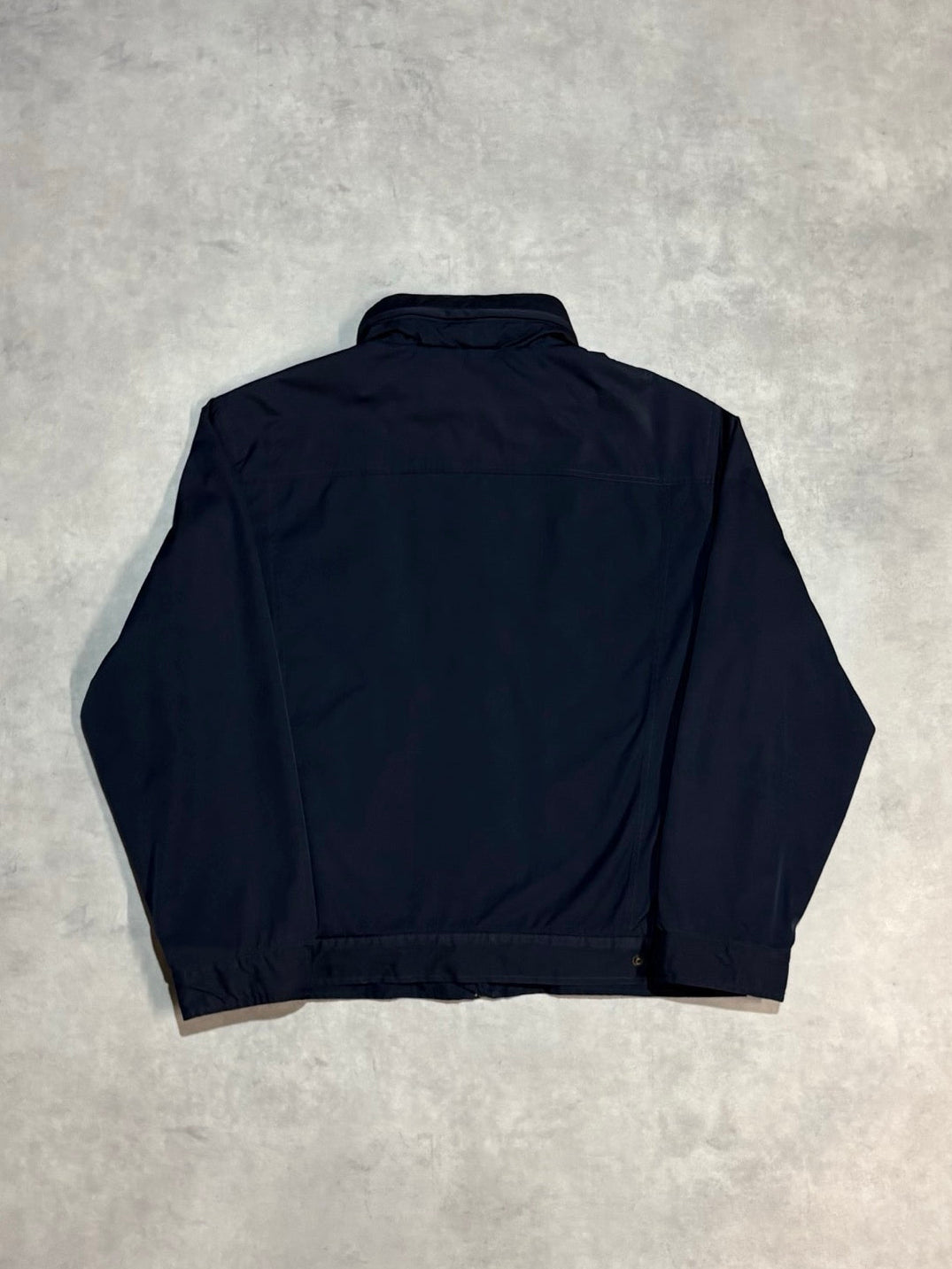 90's~00's POLO BY RALPH LAUREN ボアライナージャケット