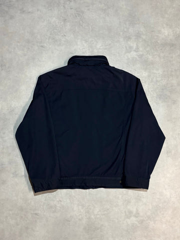 90's~00's POLO BY RALPH LAUREN ボアライナージャケット
