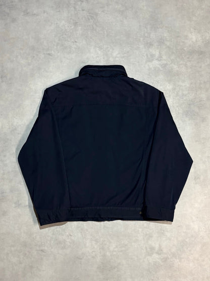90's~00's POLO BY RALPH LAUREN ボアライナージャケット