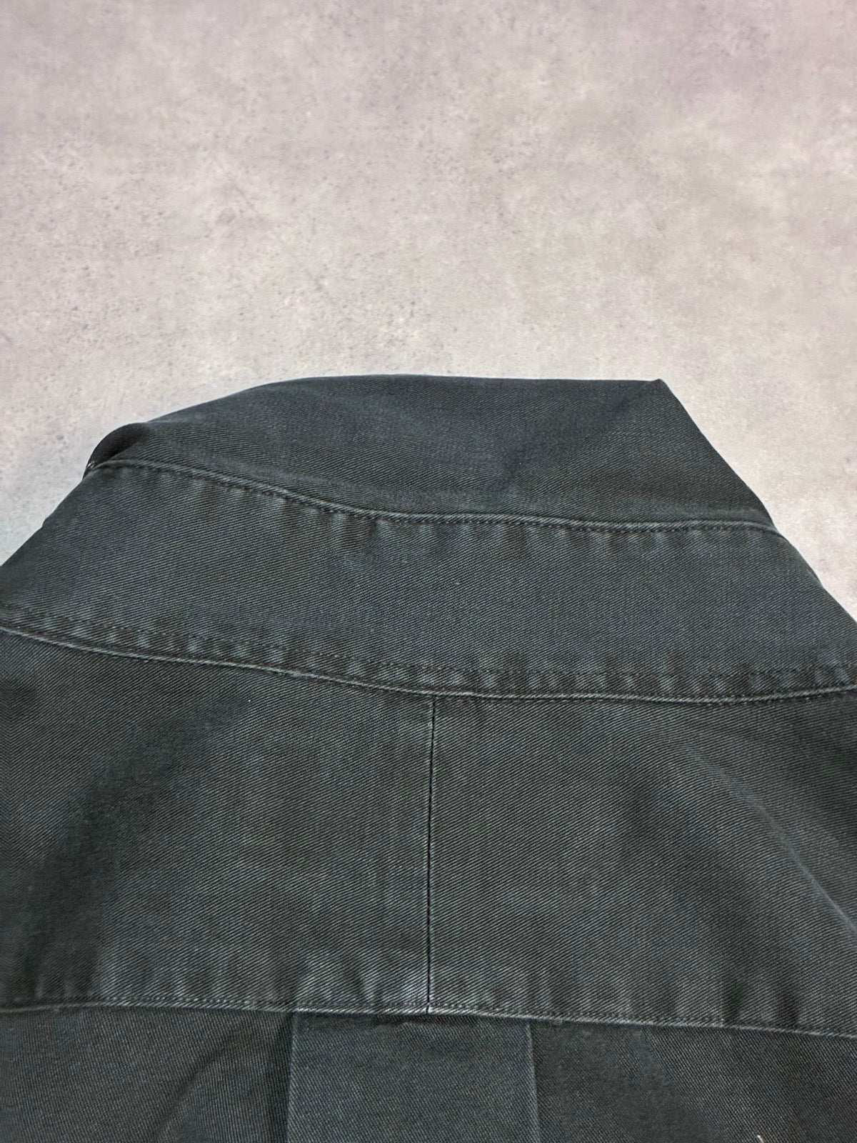 90's RALPH LAUREN「BLAKE」ボタンダウンシャツ