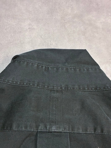 90's RALPH LAUREN「BLAKE」ボタンダウンシャツ