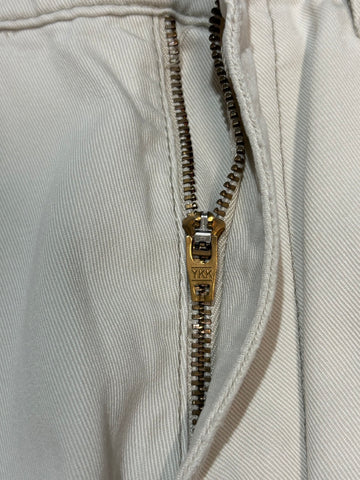 90's RALPH LAUREN「POLO JEANS COMPANY」カーゴパンツ