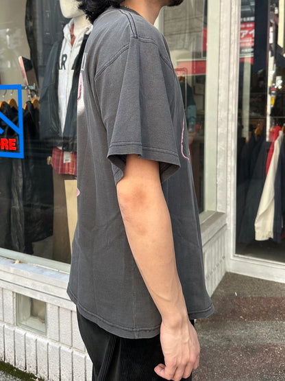 90's BEEGEES「One Night Only」バンドTシャツ