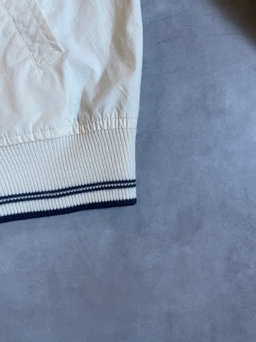 90's POLO BY RALPH LAUREN スイングトップ