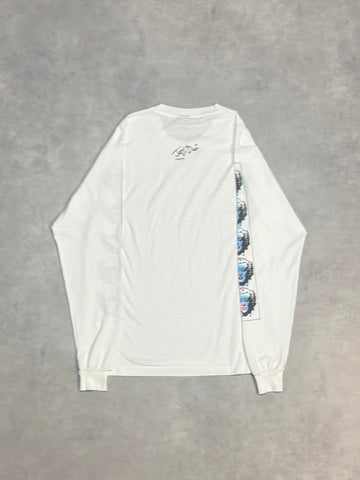 90's Marilyn Monroe USA製 グラフィックTシャツ