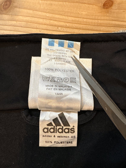 90’s「adidas」トラックジャケット