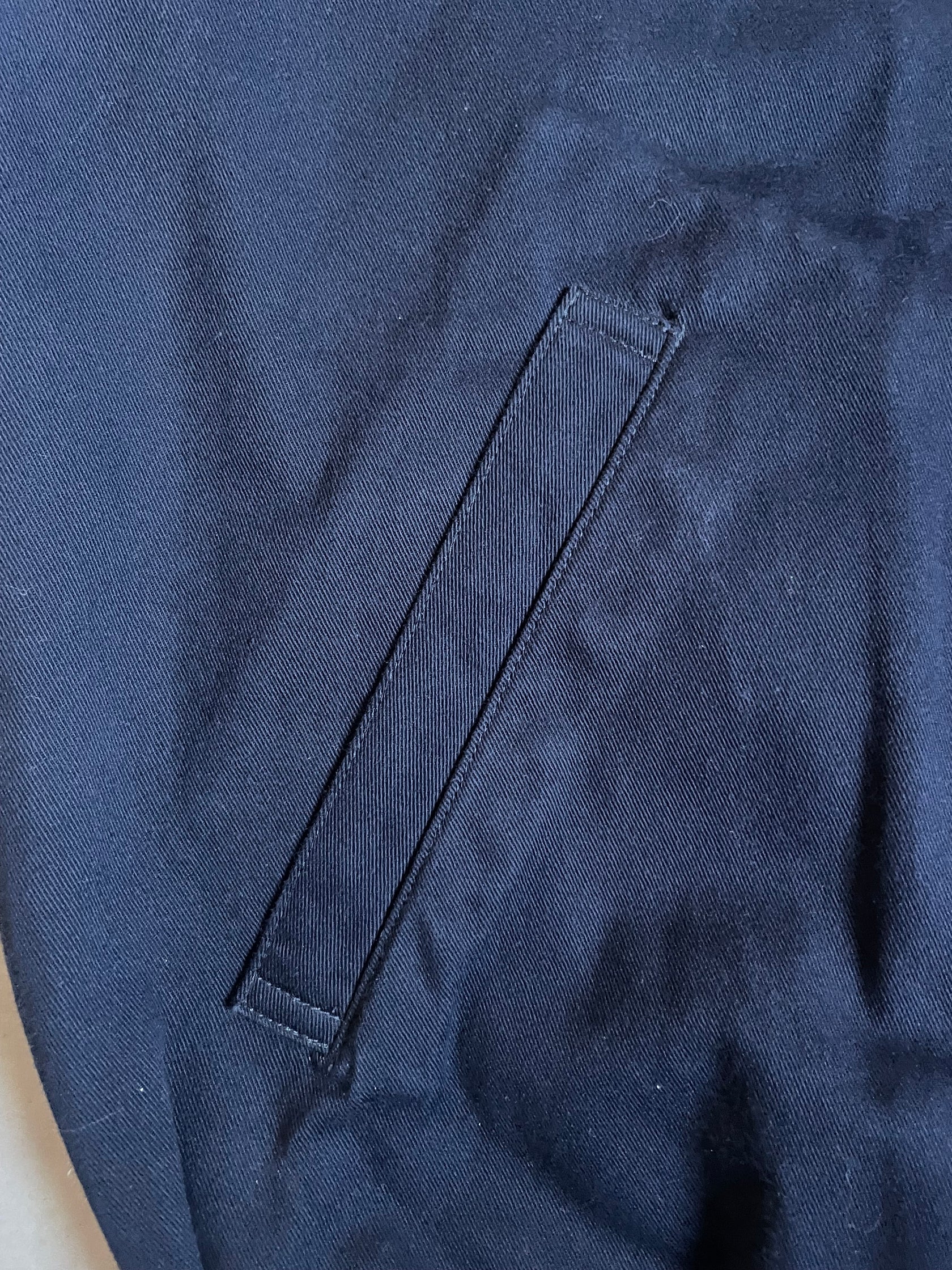 90's POLO BY RALPH LAUREN スイングトップ