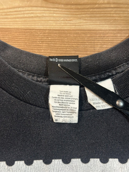 90’s JAMES DEAN「USPS Stamp」アーティストTシャツ