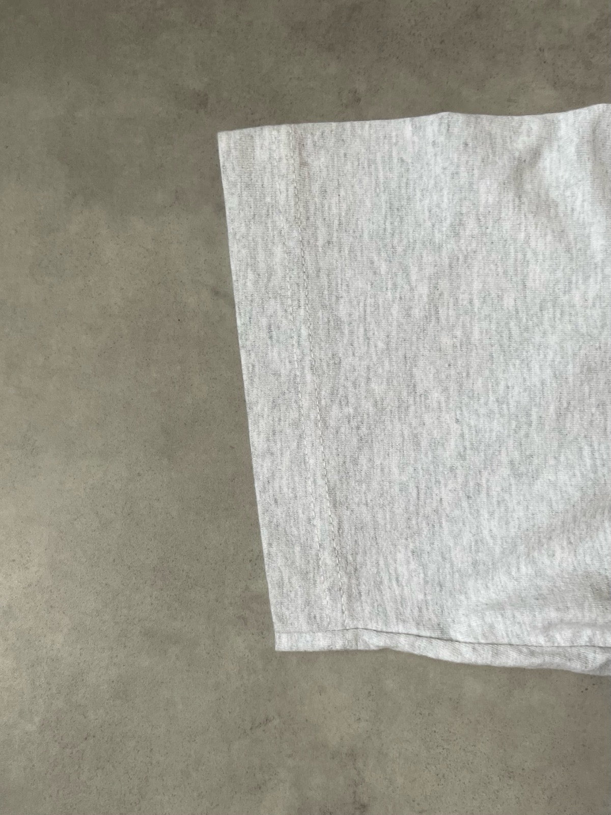95's PABLO PICASSO「想像の中の肖像 5.6.69」USA製 アートTシャツ