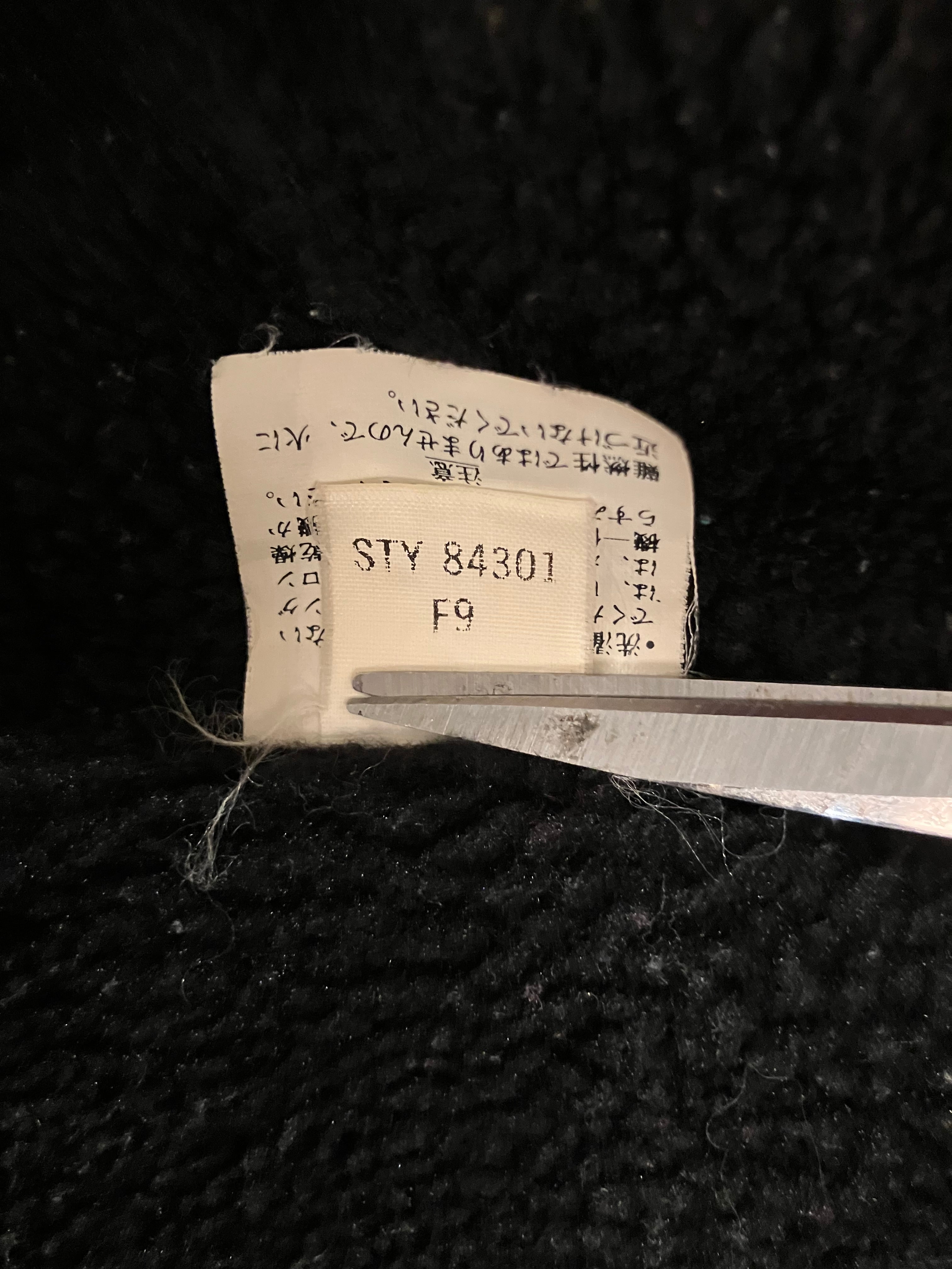 美品00s patagonia Inferno Jacket 希少サイズ L 00's patagonia「inferno jacket」インファーノジャケット – FUJI STORE