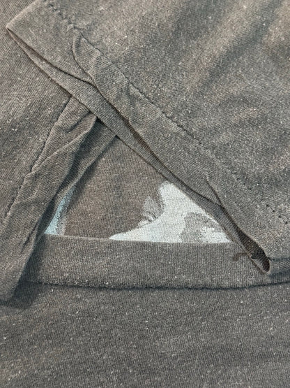 80's TED NUGENT「Little Miss Dangerass Tour」バンドTシャツ