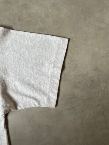 95's PABLO PICASSO「想像の中の肖像 5.6.69」USA製 アートTシャツ