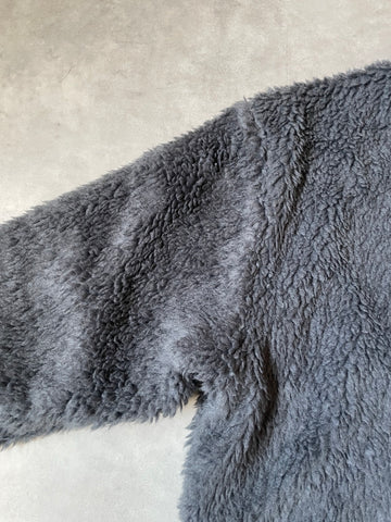 10s PATAGONIA 「Classic Retro-X Cardigan」フリースジャケット